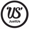 JustUs.co